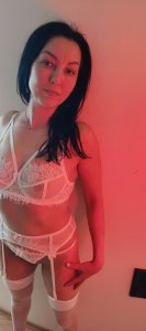 Лиза всё включено, 79250599346