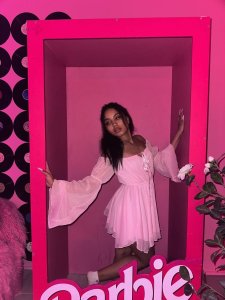 Кубиночка🍑, 79855098673