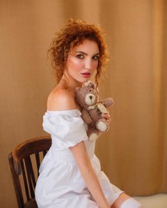 Олечка, 79804843176