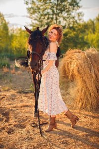 Олечка, 79804843176