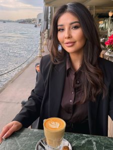 😈Мадина😈, 79169224269