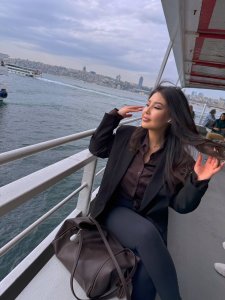 😈Мадина😈, 79169224269