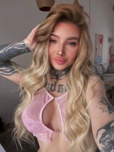 Юлиана 🥰, 79052952293