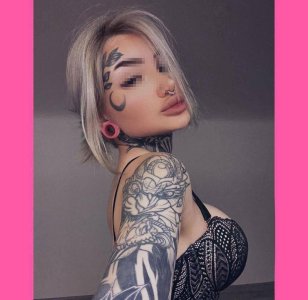 Юлиана 🍍, 79052952293