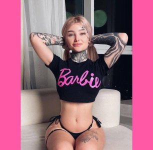 Юлиана 🍍, 79052952293