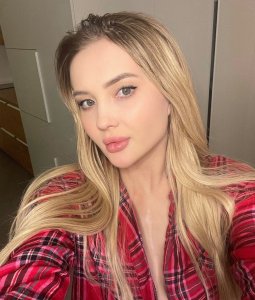 Ангелина, 79643343193