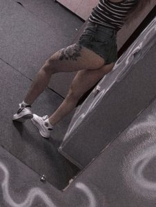 💦МБР💦Катюша, 79169587161