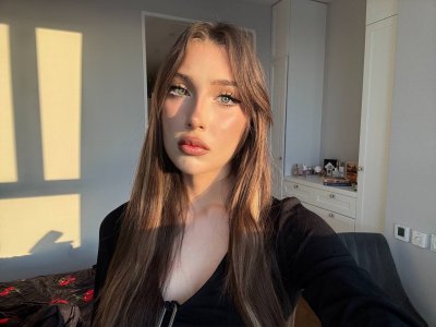 Полиночка, 79891545835