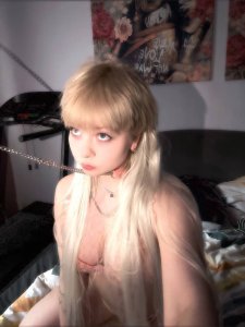 Виолетта, 79914346196