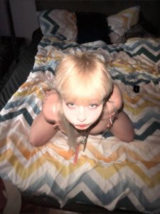 Виолетта, 79914346196