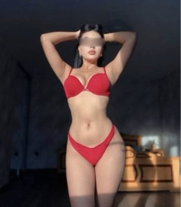 Мари 😈, 79014254893