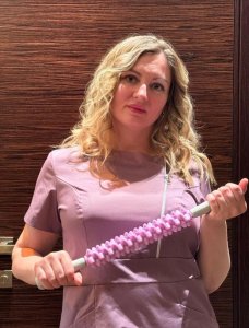 Алена, 79858886698