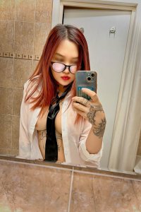 Алия, 79060671378