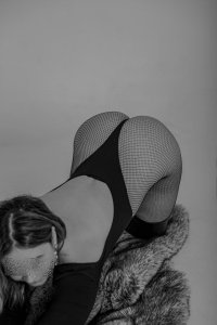 Леся, 79852899086