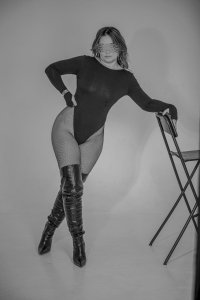 Леся, 79852899086