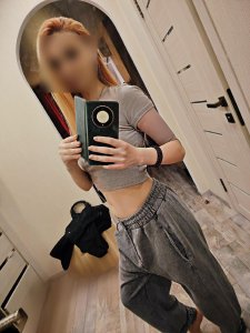 Кристина, 79911115096