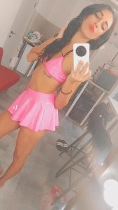 Джульетта, 79895781128