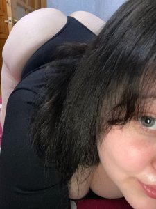 Вероничка🫦, 79954230265