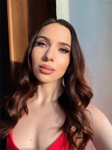 Арья, 79636104628