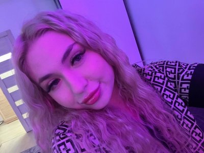 Лиза, 79154842649