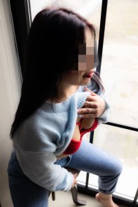 Лиза, 79858076039