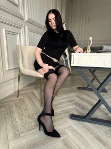 Мирослава, 79309372748