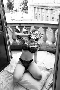 Марина, 79312407634