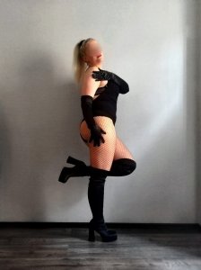 Саша, 79250477847