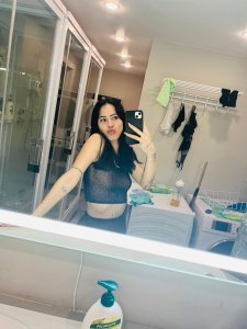 Камилла, 79309371981