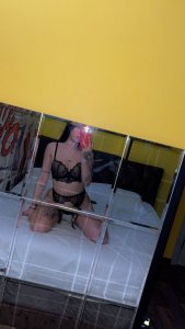 Камилла, 79309371981