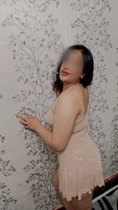 Диана, 79060757406