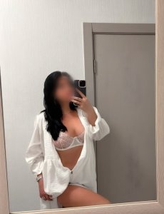 АЛИСОЧКА🔥🔥🔥, 79999768838