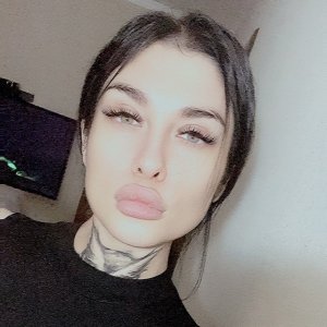 Кристина, 79060763484