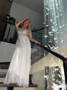 Марина, 79891469006