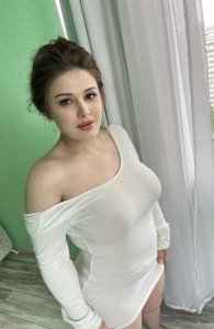 Алена, 79802047329