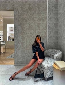 Елизавета, 79661739456