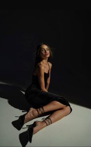 Елизавета, 79661739456