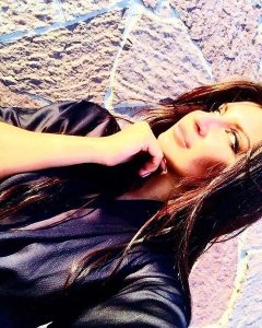 Маша, 79037744878