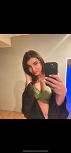 Маша, 79037744878