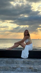 Марина, 79891469006