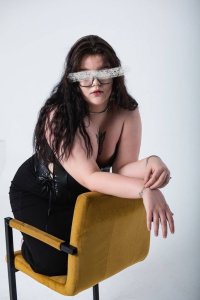 Никуся, 79060663460