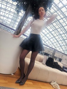 Трахни чужую жену, 79099065406