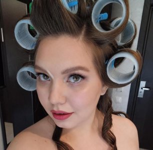 Hairy За видео в личку ❤️, 79939706422