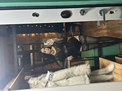 Малышка Адель, 79804930372