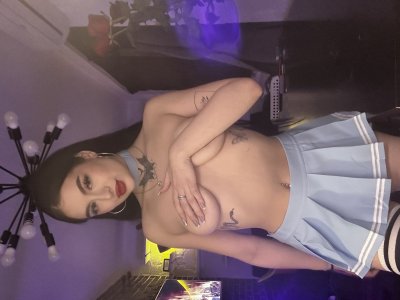 Малышка Адель, 79804930372