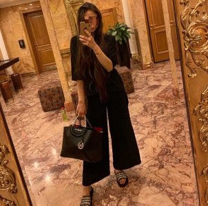 Кама, 79060503700