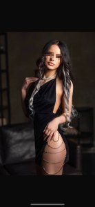 Катя, 79995089047