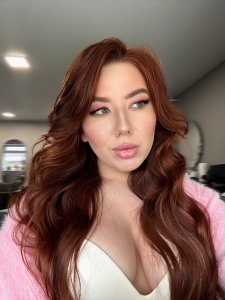 Влада✨💖, 79098416173