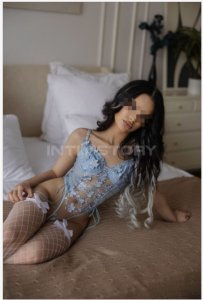 Катя, 79995089047