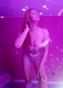 Лиса, 79688017094